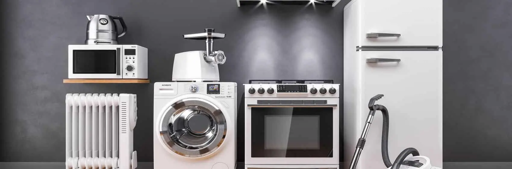 Nergiz Dominox Kombi Servisi